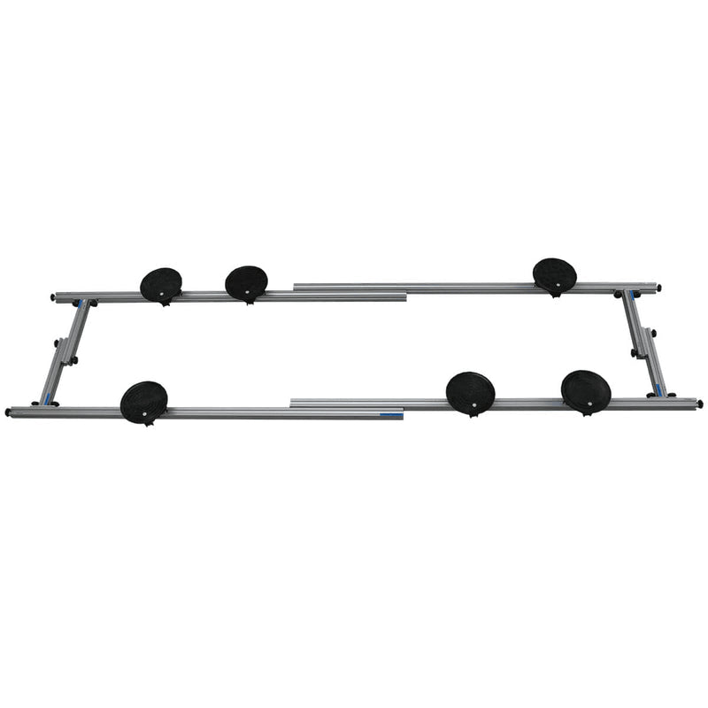 Etm thin panel lift