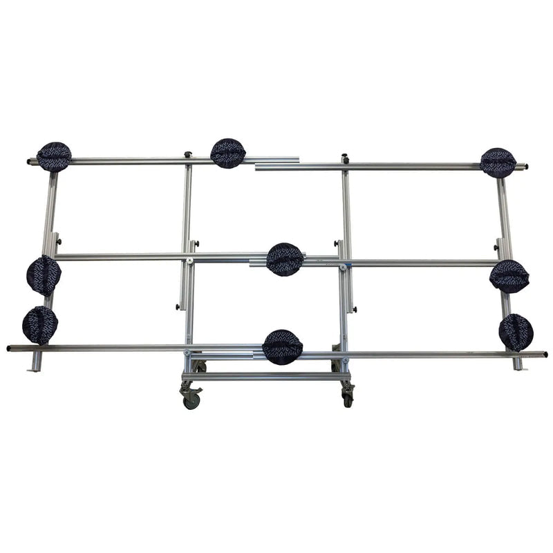 EMT-GRIP-(3Gen)