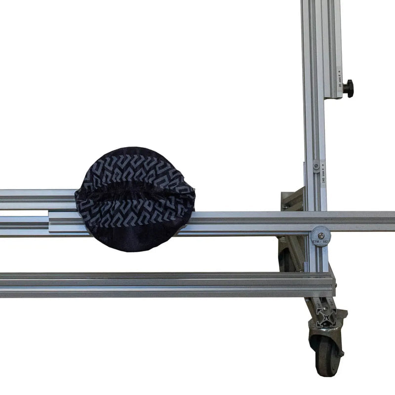 EMT-GRIP-(3Gen)