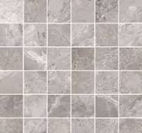 Elysium Beige 12x12 Mosaic