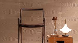 Mood Wall Rectified 12x36