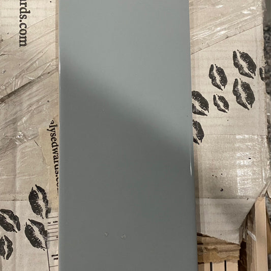 Krea Lullaby 4x16 Bold