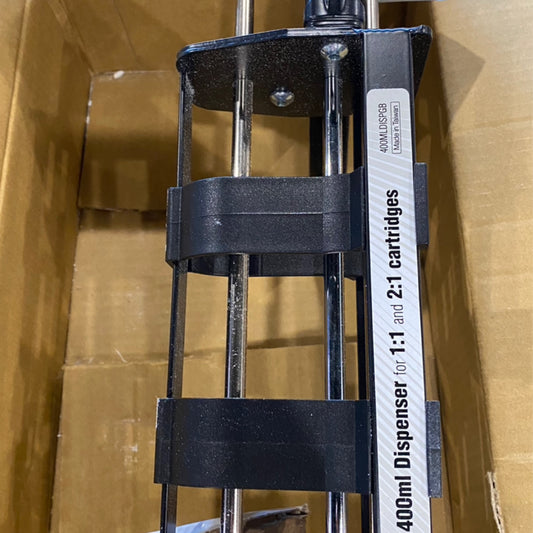 Integra 400 ml Dispenser