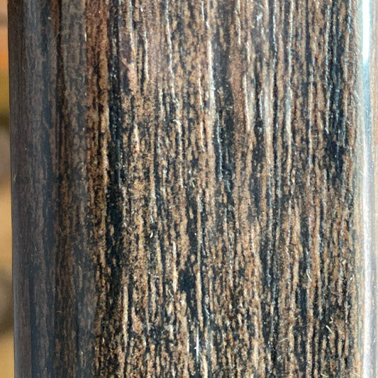 Moisture Proof Reducer 94'' Courtier - Chevalier Pine