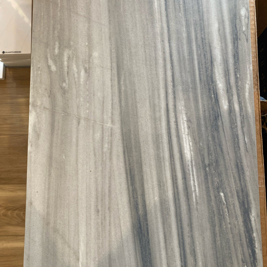 Romantic Marble 12x24 Grey