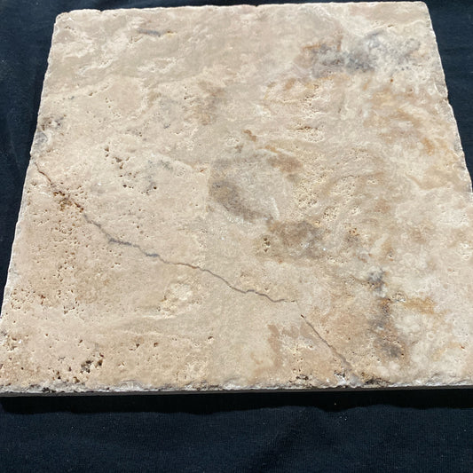 Picasso Travertine
