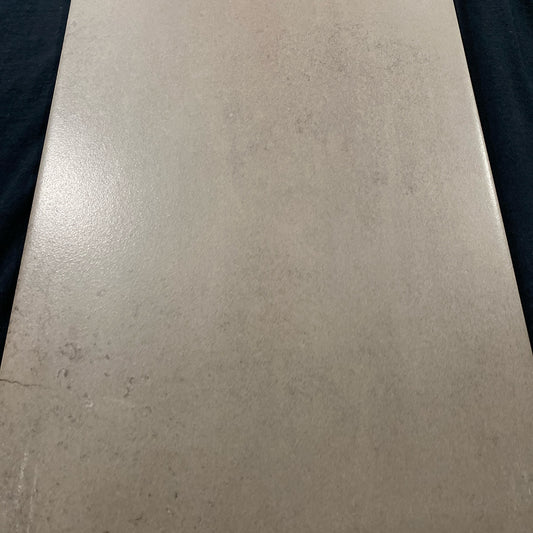 adobe taupe 12x24 tile