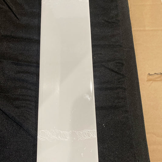 Pearl Gloss Subway Tile