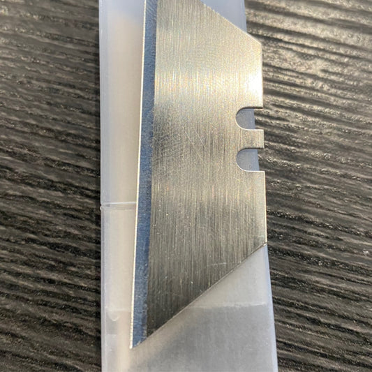 Utility Knife Blades PACK