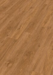 Meister Quiet Storm Luxury Vinyl Plank