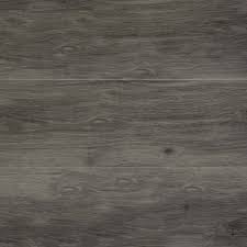 Royal Charcoal Luxury Vinyl Plank