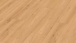 Solo Wave Luxury Vinyl Plank