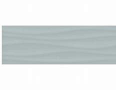 Element Cloud Tidal Gray 8x24