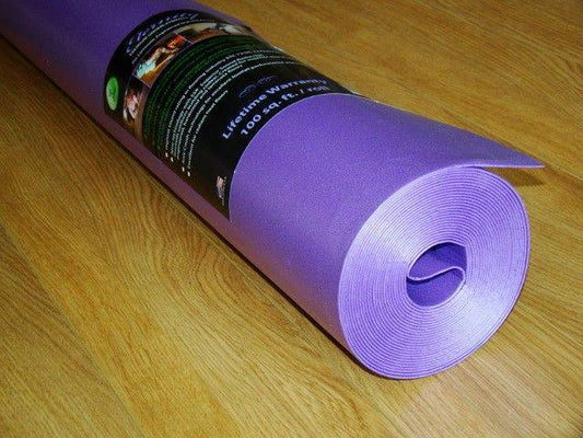 Eternity SG 100sq ft roll Underlayment