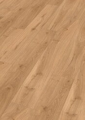 Meister Vintage Swing Luxury Vinyl Plank