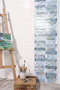 Tile