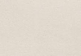 3D Carve Field Ivory 16x32 Tile