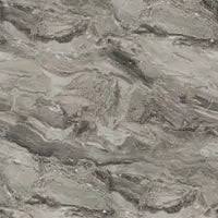 Arezzo 32x72 Wetwall Postform Shower Panel