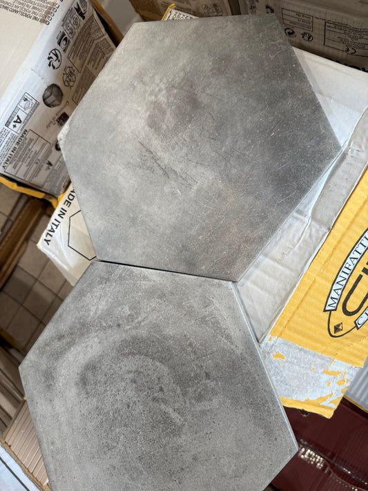 Tile – ICT Building Solutions