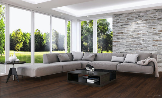 empire oak lvp