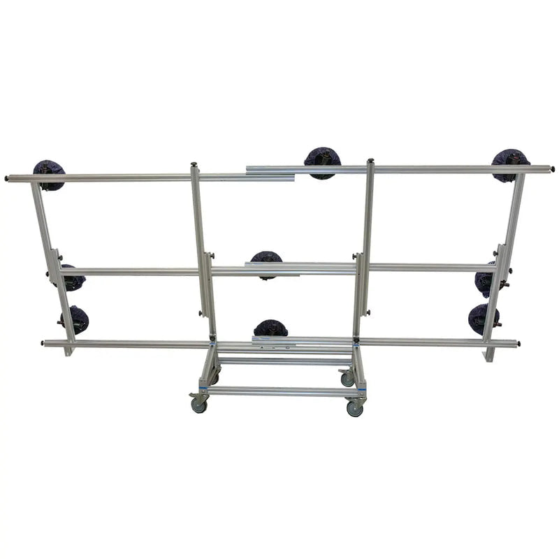 EMT-GRIP-(3Gen)
