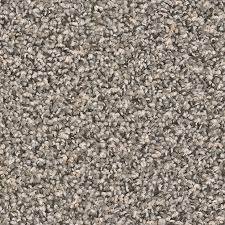 Best Offer 783 Carpet