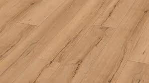 Meister Brooklyn Drill Luxury Vinyl Plank