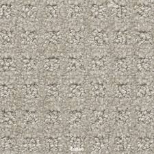 Chambers Bay 1945 Carpet