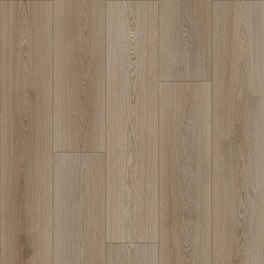 Aerocore Galaxy Oak Luxury Vinyl Plank Flooring
