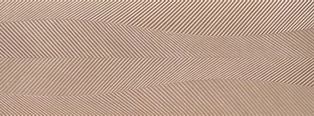 Mood Wall Rectified 12x36