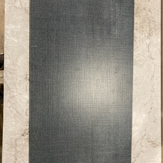 Tartan 12x24 Loch Ness Blue