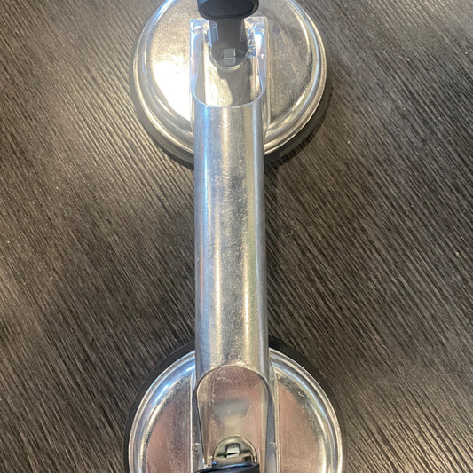 Tile gripper