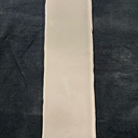 Ripple Gray