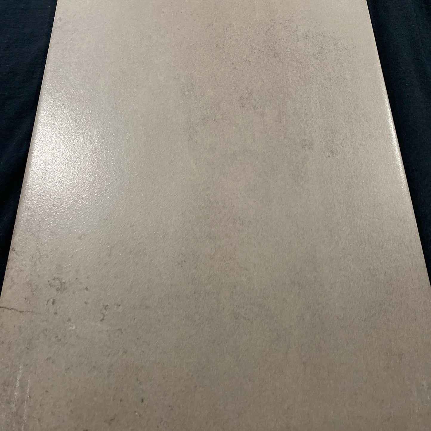 adobe taupe 12x24 tile