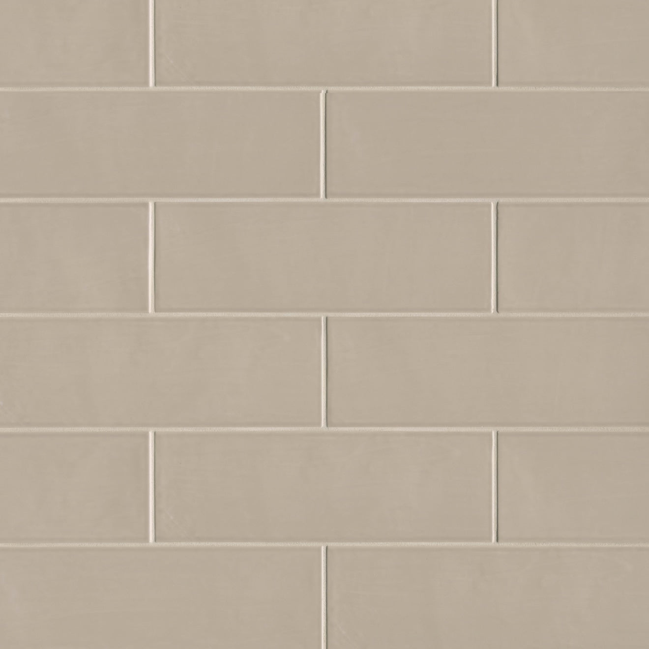 Pebble Without A Cause 5x16 Tile