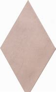 Materia Prima Pink Velvet Rhombus Tile