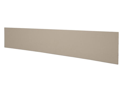 6in OSB Cedar Grain Lap Siding Smooth