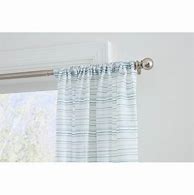 Allen and Roth Curtains 50 x 84