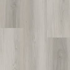 Progen Vale Oak Dove LVP