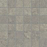 Windrose Ash Mosaic